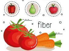 Recomendaciones Nutricionales para Mejorar su Salud Image